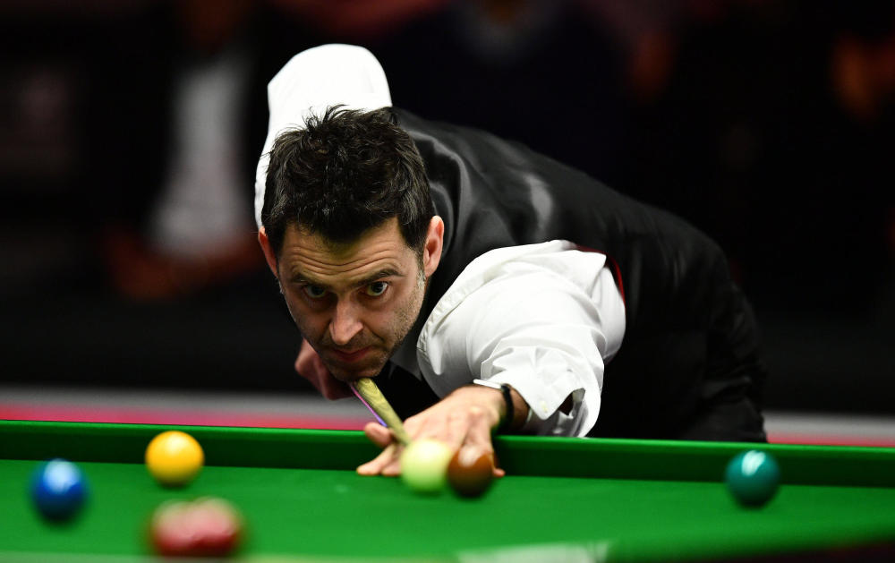 他原本有机 他原本有机