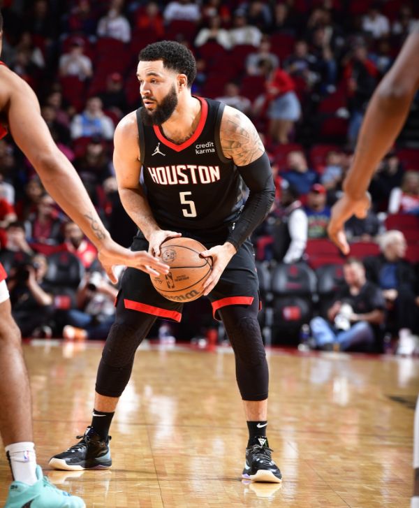 各球隊不僅 各球隊不僅