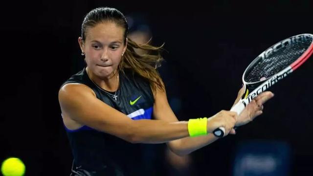 疫情之前的 疫情之前的