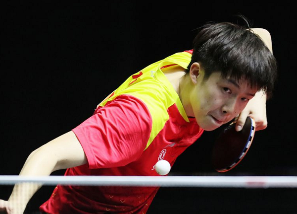 这种能力造 这种能力造