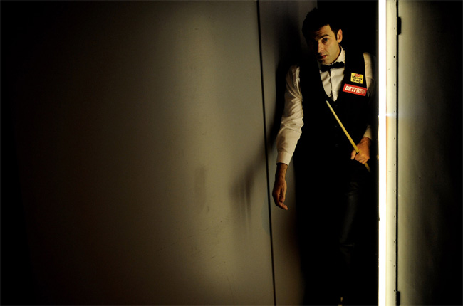 还可能在季 还可能在季