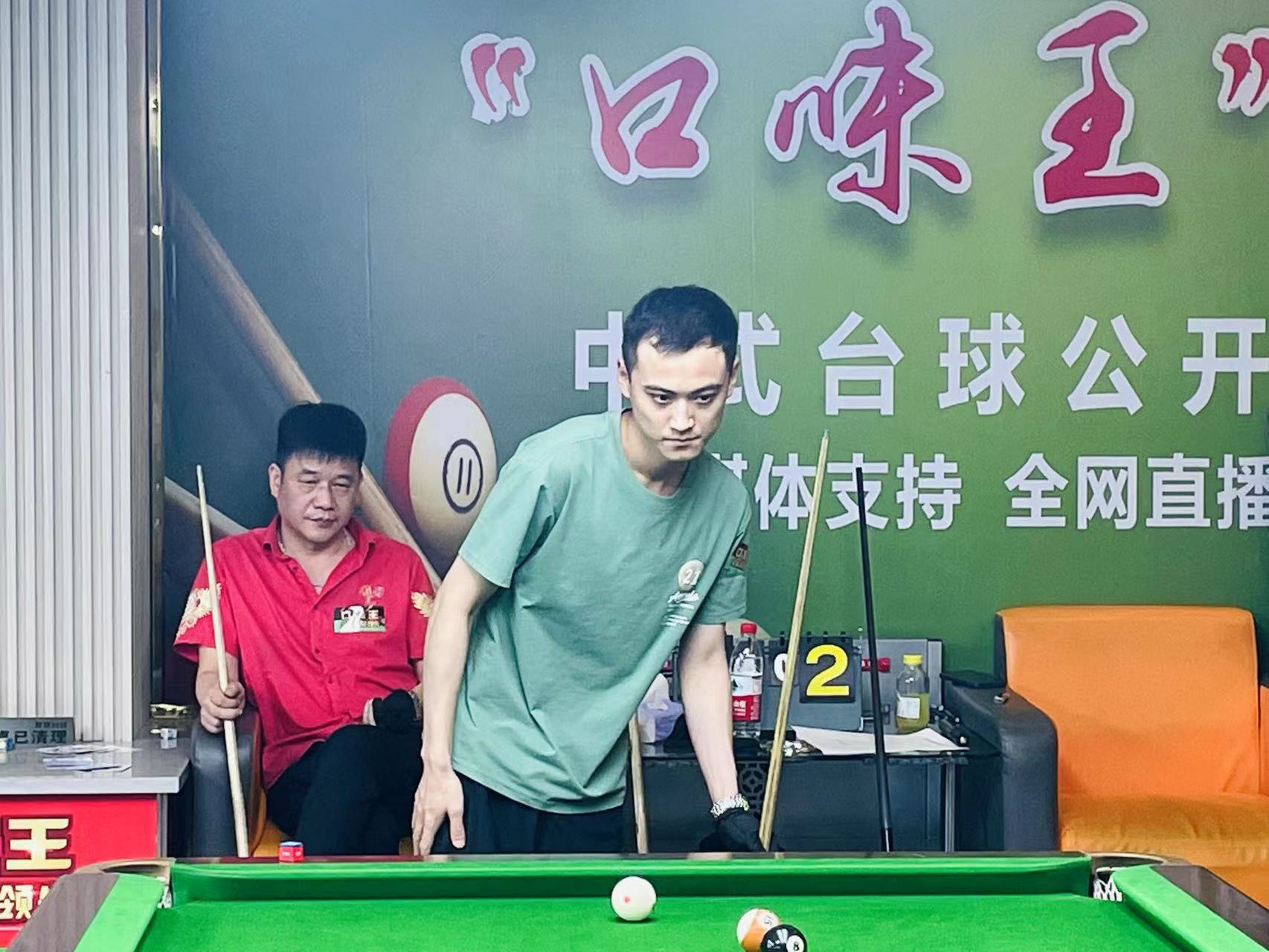 合同曝光也 合同曝光也