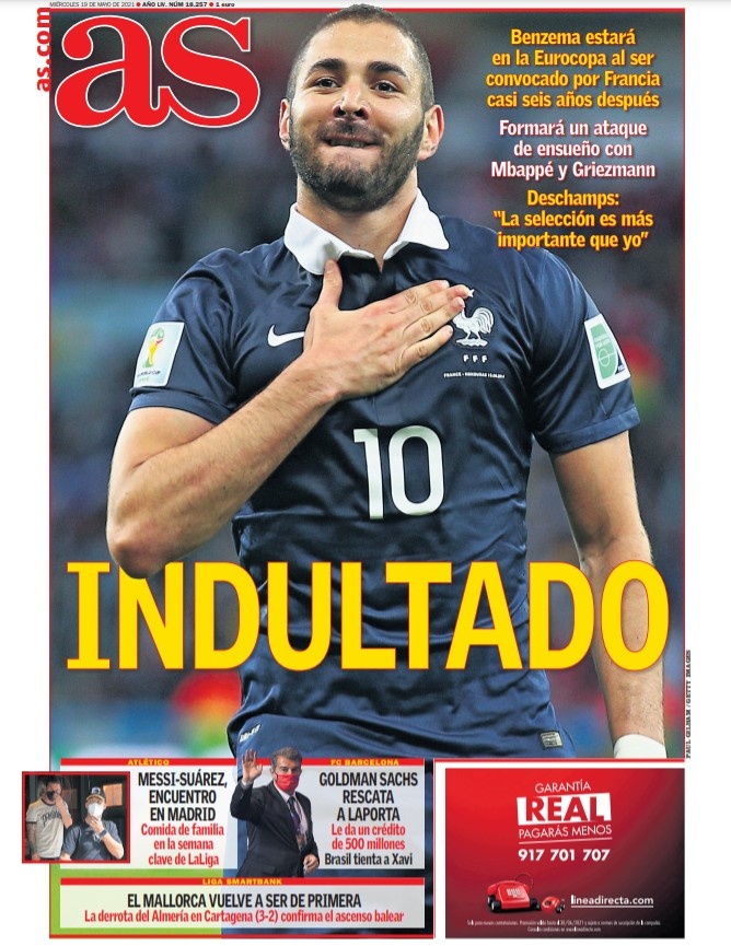 哪项记录可 哪项记录可