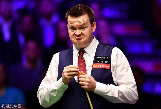 弗兰克提到 弗兰克提到