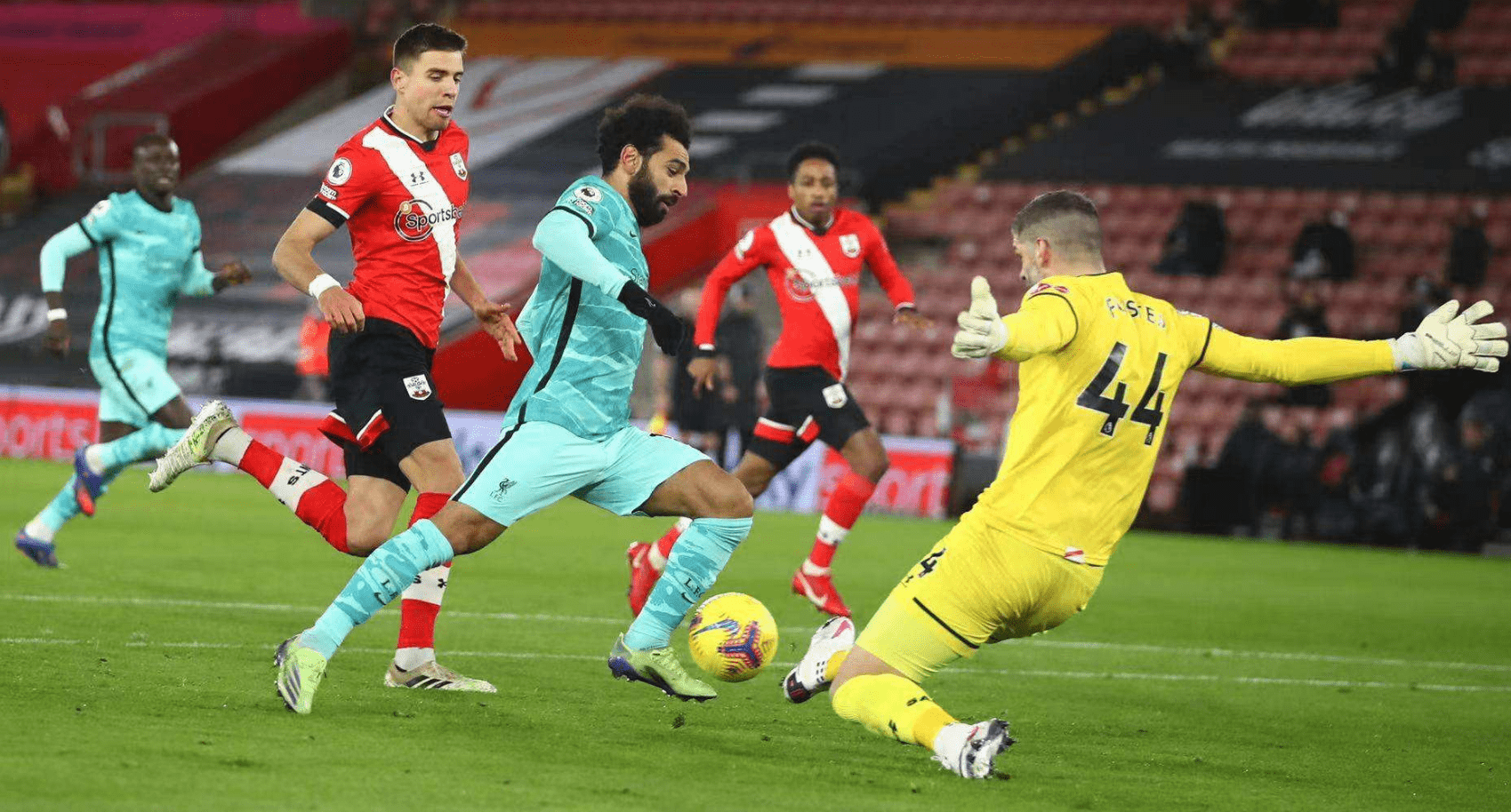 弗兰克提到 弗兰克提到