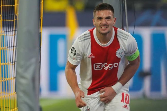 先有答案 先有答案