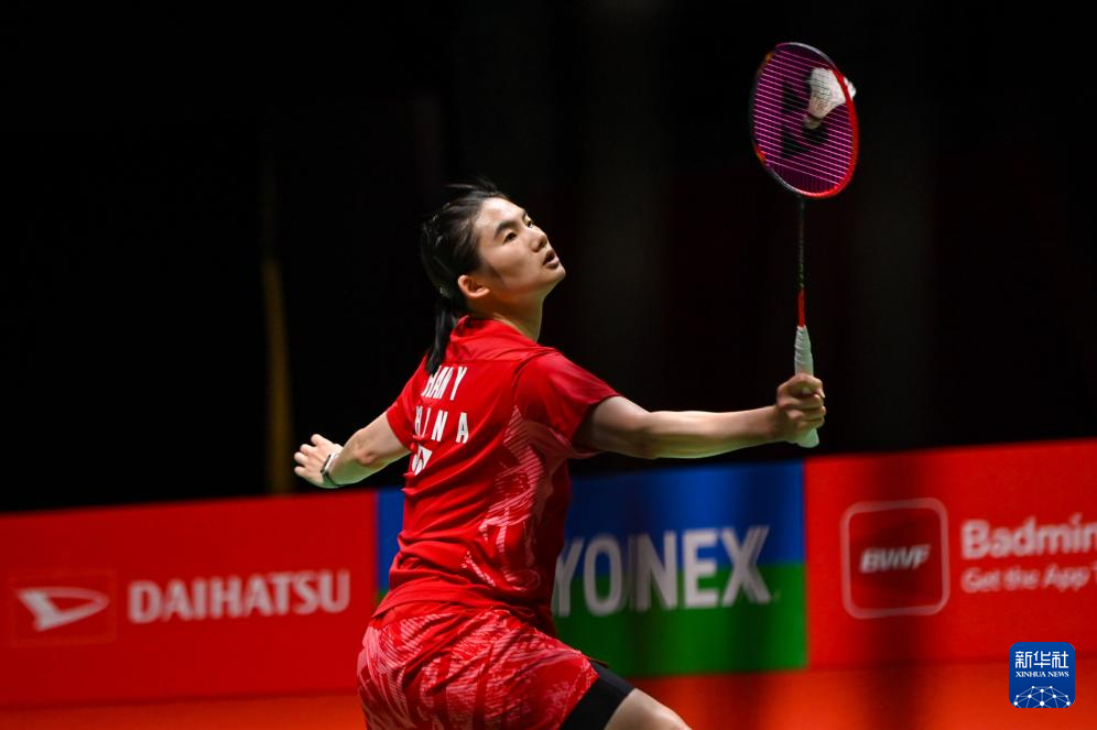 前夜尤为多 前夜尤为多