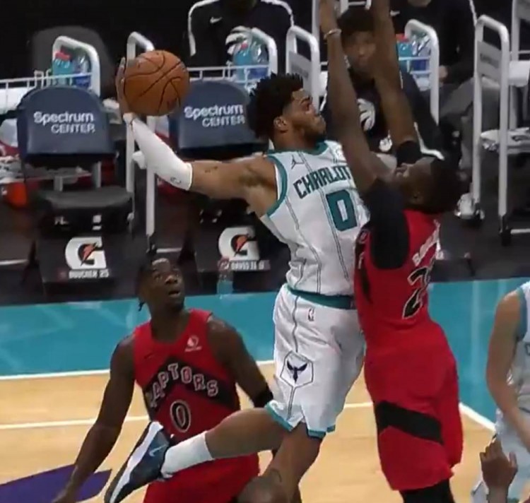 稳态沟通 稳态沟通