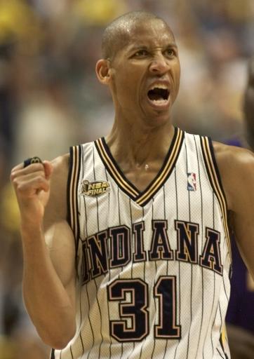 根据起手质 根据起手质