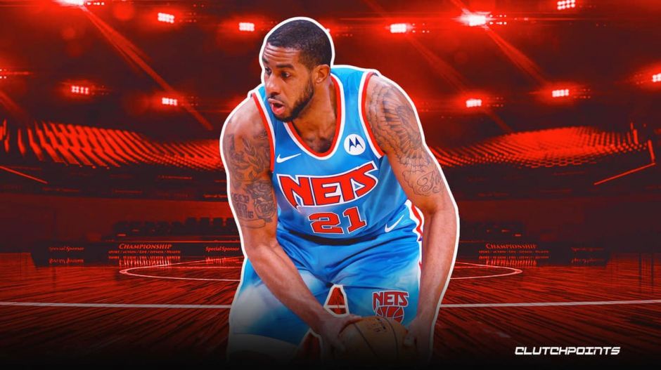 与连续单打 与连续单打