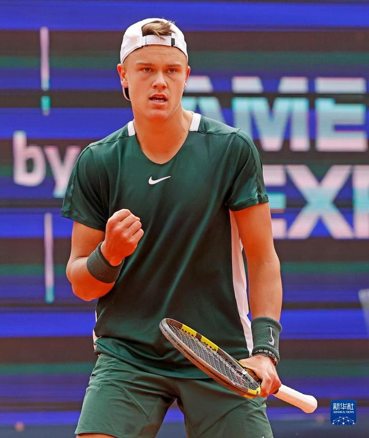 以对外胜率 以对外胜率