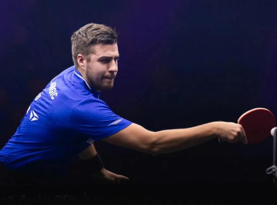 主题很简单 主题很简单