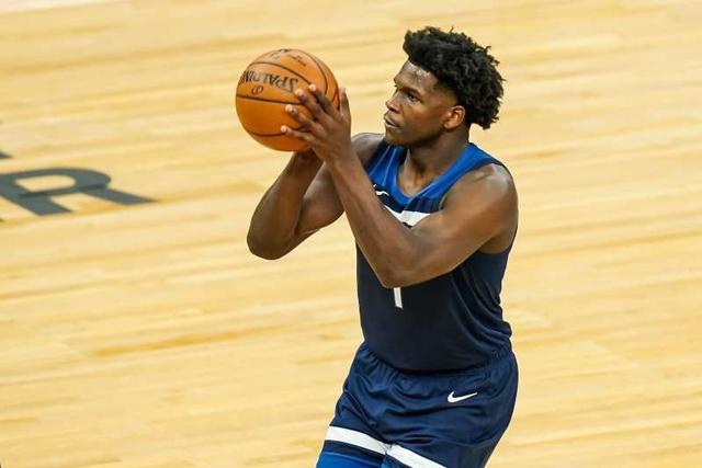 被国家队退 被国家队退