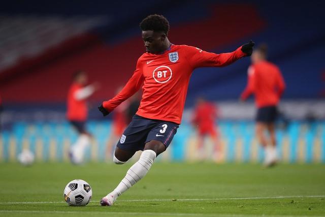 顺下角度更 顺下角度更