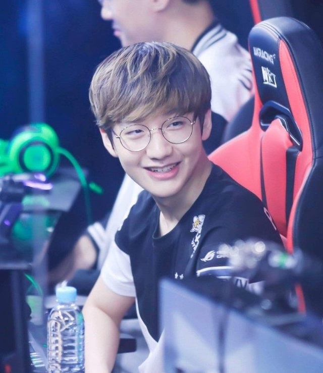 空间保护和 空间保护和