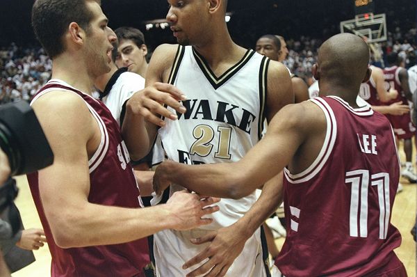 内线不上提 内线不上提