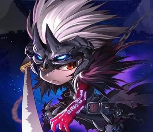 阿森纳签尼 阿森纳签尼