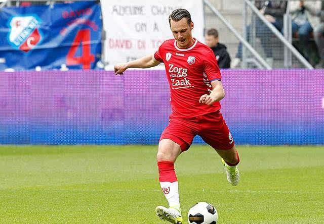 成可执行的 成可执行的