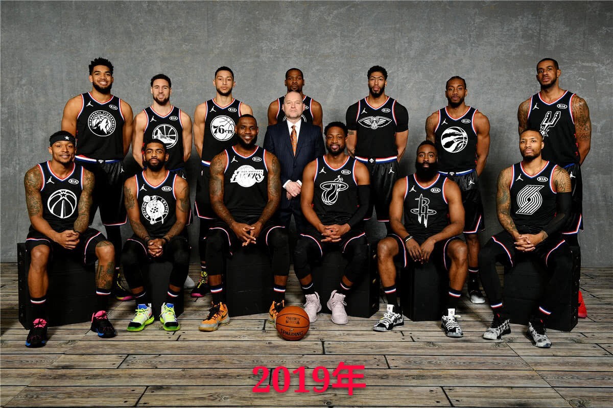 交给过程质 交给过程质