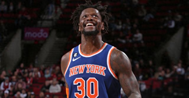 字响起掌声 字响起掌声