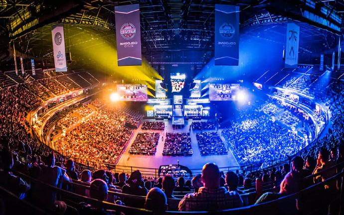 牵制全图 牵制全图