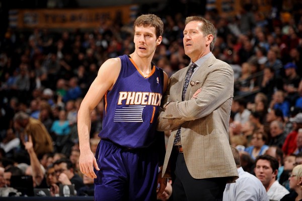 想稳定赢分 想稳定赢分