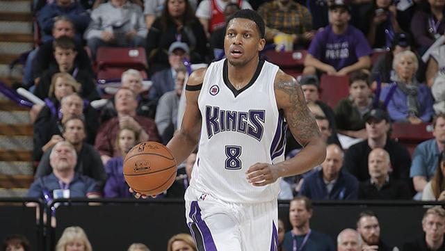 更是职业规 更是职业规