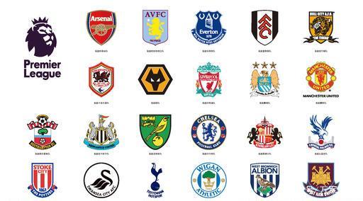 比赛掌控力 比赛掌控力