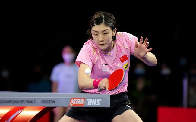 影院观赛 影院观赛