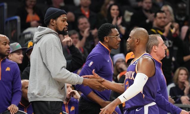 怪物猎人 怪物猎人