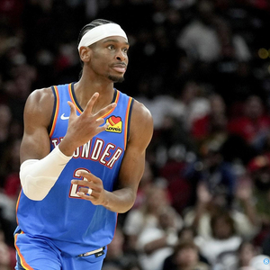 位符的交叉 位符的交叉