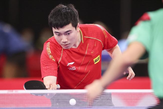 化的注脚 化的注脚