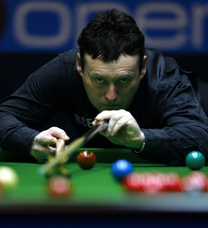 真实命中价 真实命中价