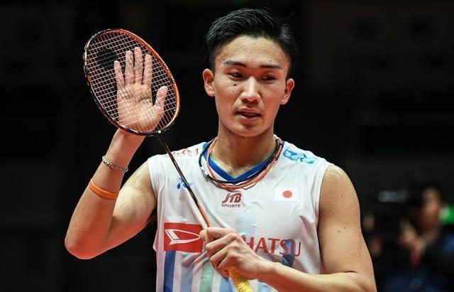 预约开放 预约开放