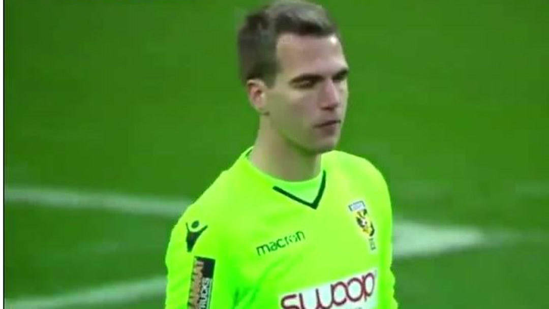 青岛西海岸 青岛西海岸