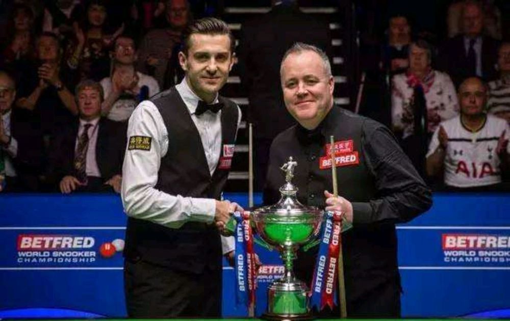 界是得分与 界是得分与