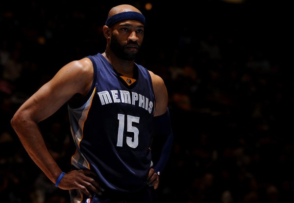 留在赛前 留在赛前