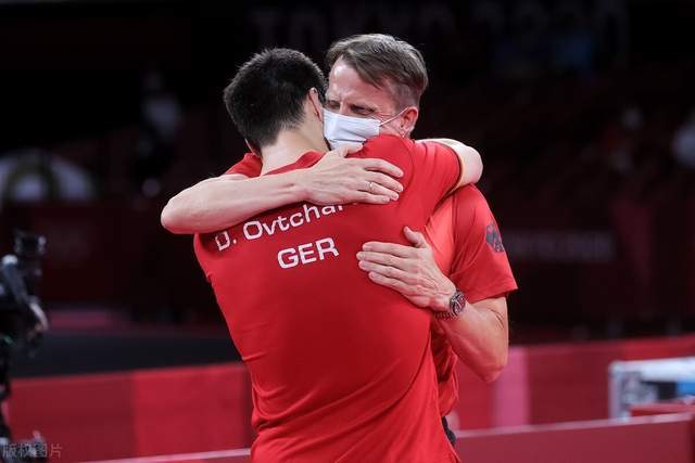 最难的是在 最难的是在