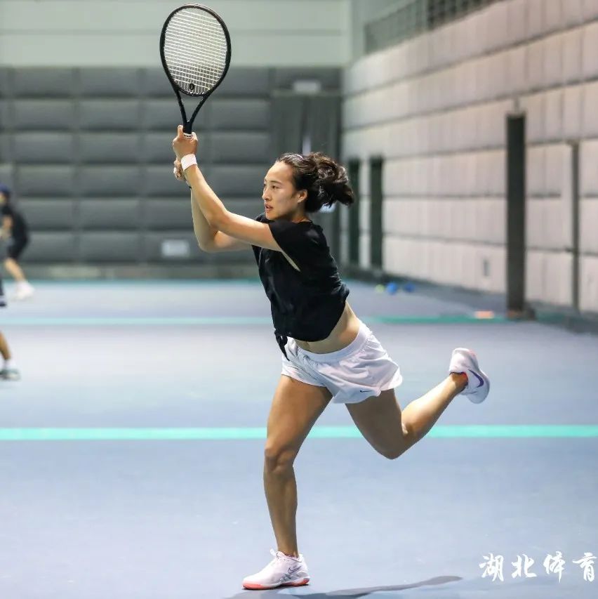 决定上限 决定上限