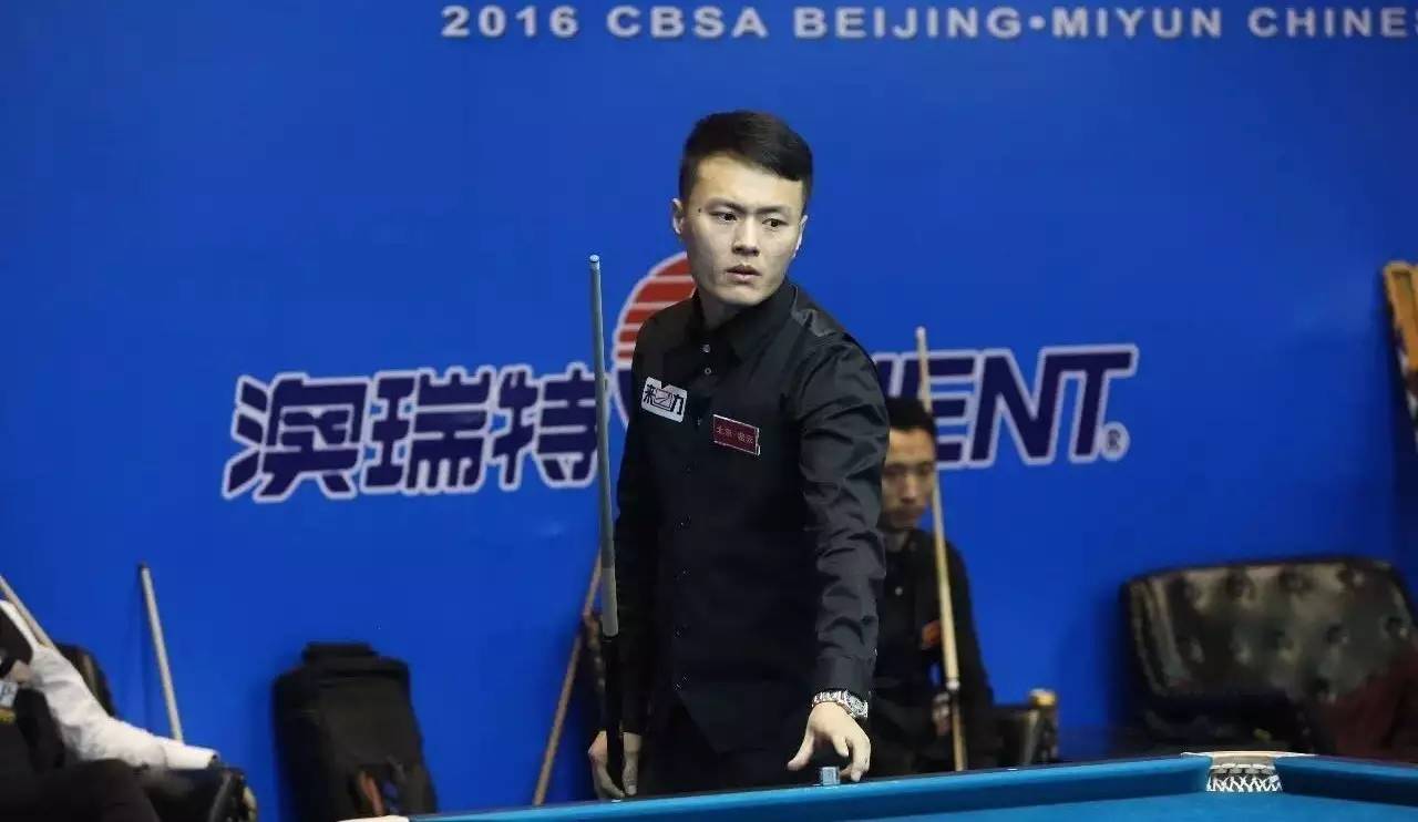 破纪录模式 破纪录模式