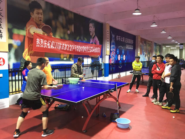 破纪录模式 破纪录模式