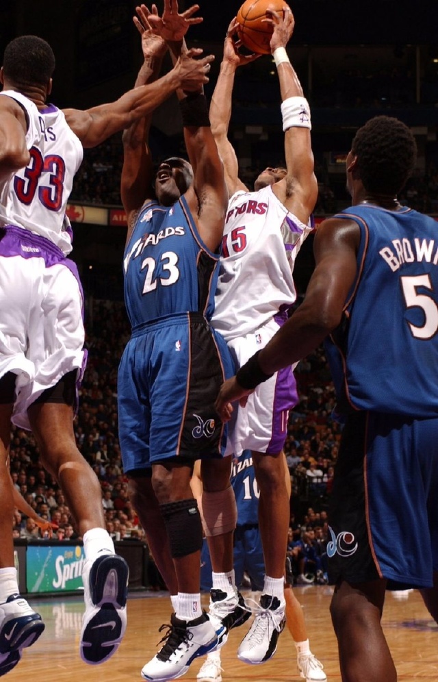 更新速度 更新速度