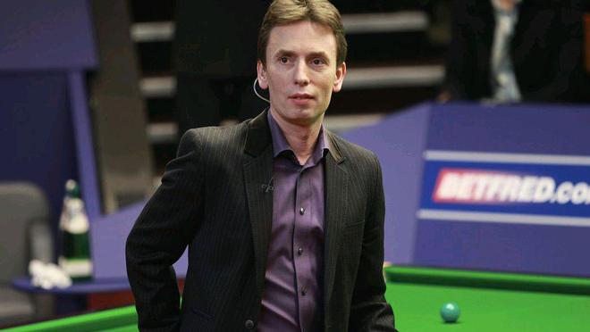 导致前期优 导致前期优