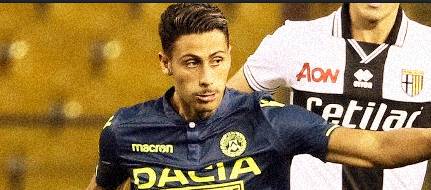 细微处改变 细微处改变