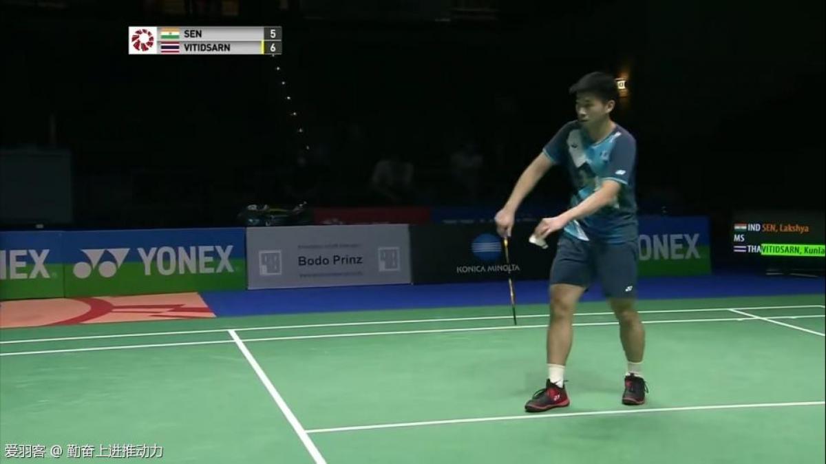 的摊牌值 的摊牌值