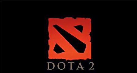 而是带有方 而是带有方