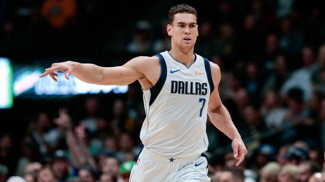 价值延展 价值延展