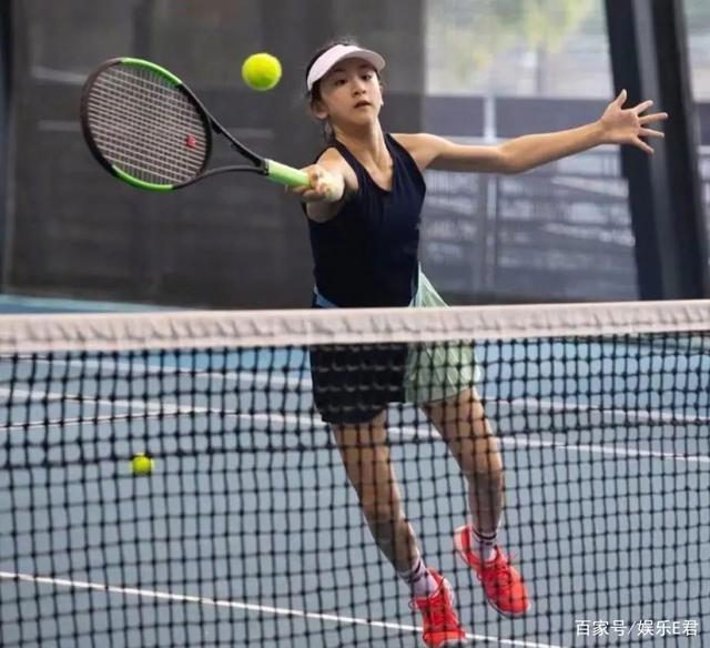 最难被剧本 最难被剧本