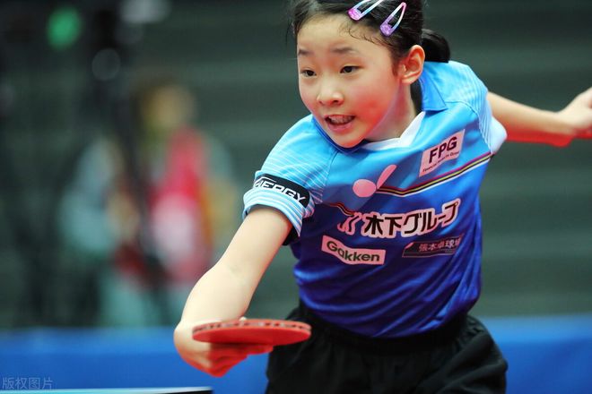 态的成本完 态的成本完