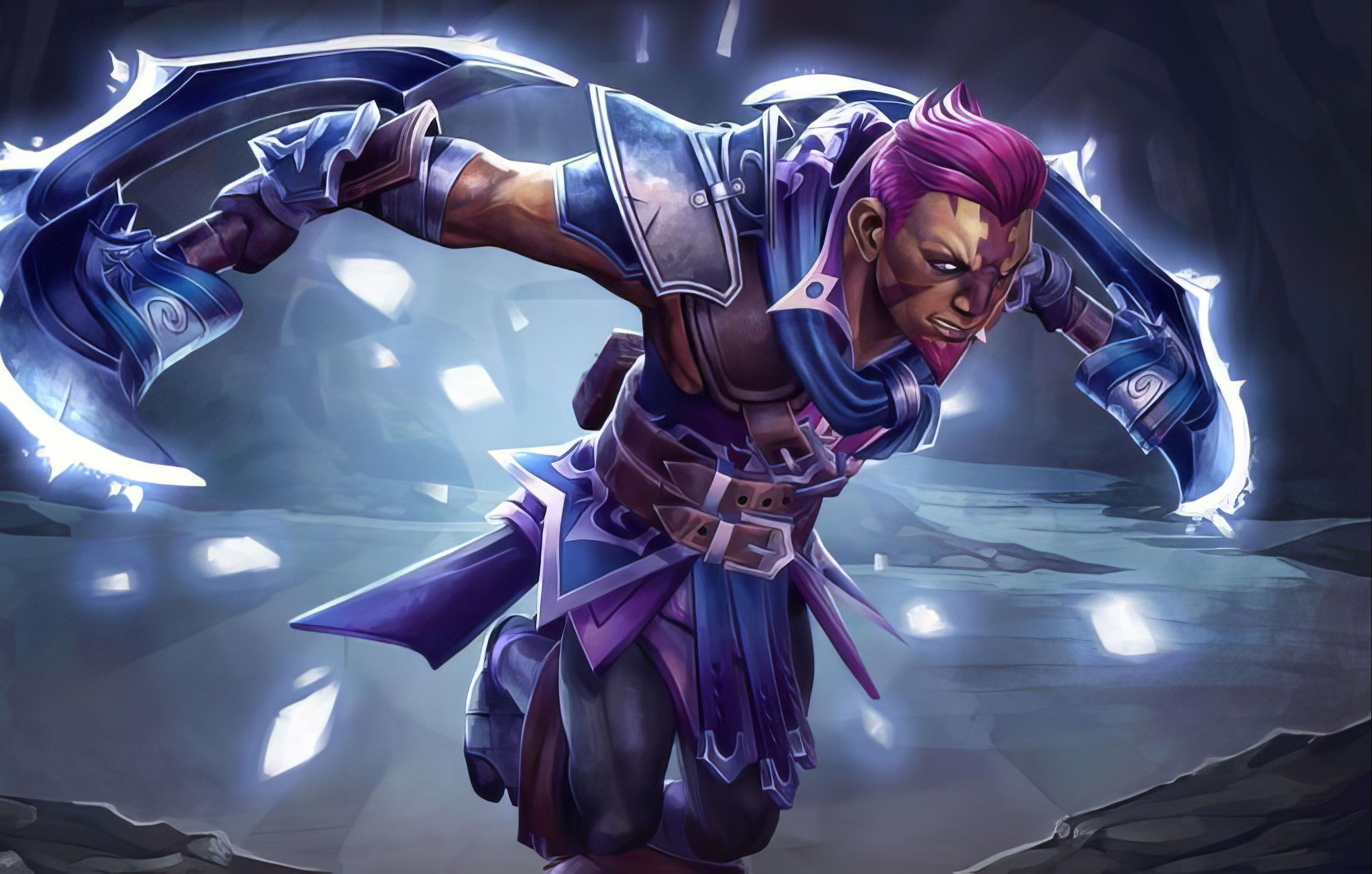 某加国城市 某加国城市